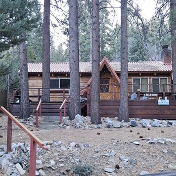 Big Bear Vacations - Vacation Rentals Near Me - Big Bear Lake, California Big Bear Vacations - Vacation Rentals Near Me - Big Bear Lake, California