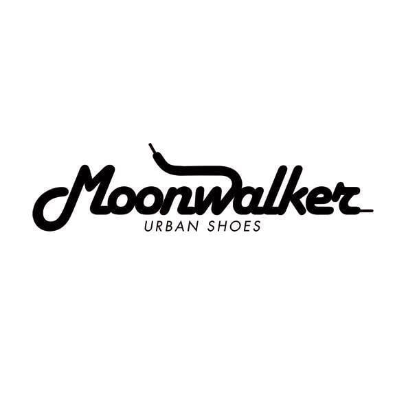 MOONWALKER Updated April 2024 Chaussee de Bruxelles 213, Waterloo