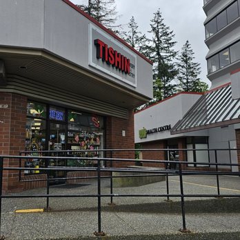 Tishin Bakery - Desserts Near Me - Port Coquitlam, British Columbia Tishin Bakery - Desserts Near Me - Port Coquitlam, British Columbia