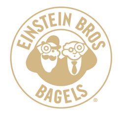 Einstein Bros Bagels