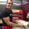 Benedetti's Deli - Home of The Rocket gift card