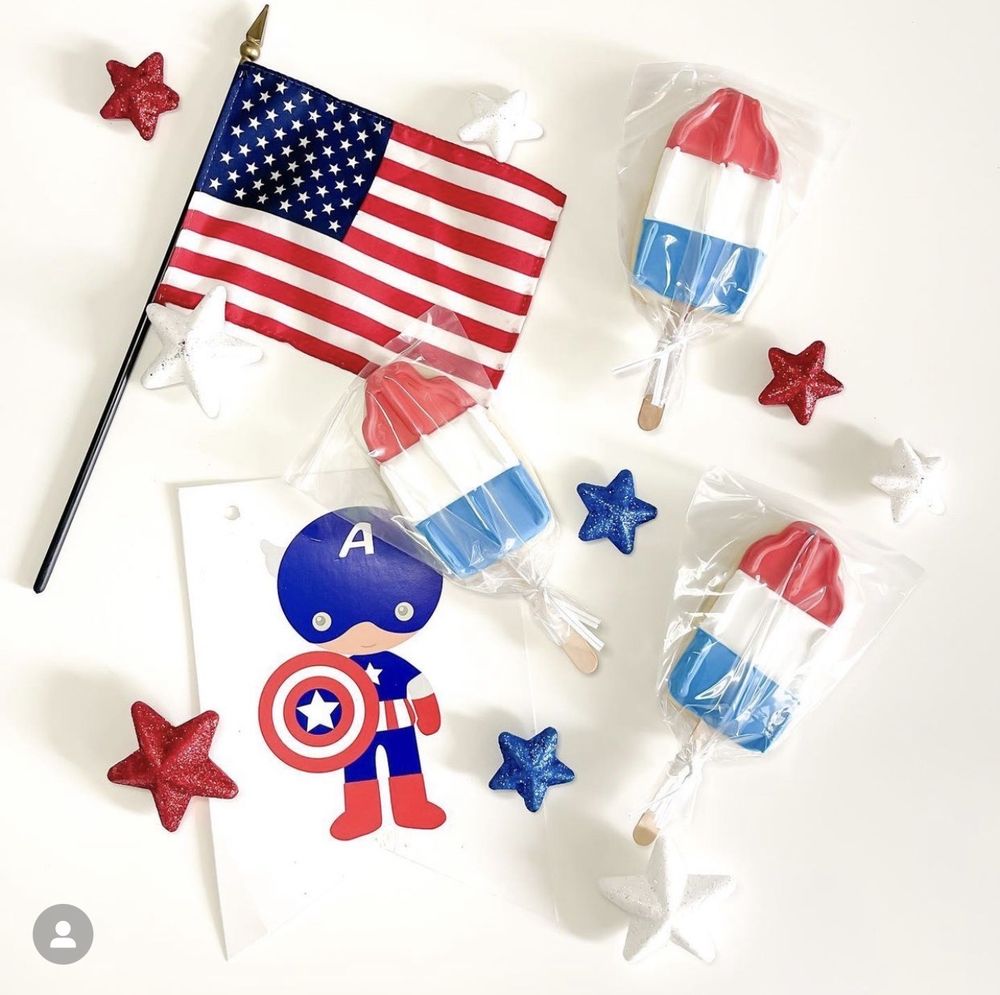 THE SWEET BOUTIQUE BAKERY 352 Photos & 265 Reviews 2270 Lone Star