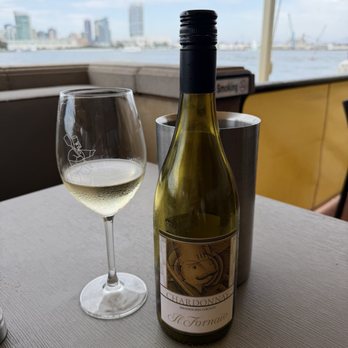 Il Fornaio - Italian Near Me - Coronado, California Il Fornaio - Italian Near Me - Coronado, California