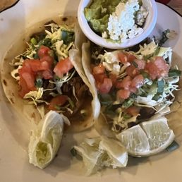 NANA’S KITCHEN - 140 Photos & 324 Reviews - 8225 N Courtney Page Way ...