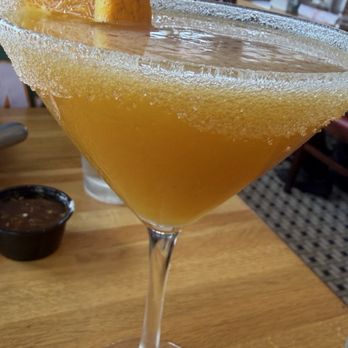 Silver Diner - Diners Near Me - Lanham, Maryland Silver Diner - Diners Near Me - Lanham, Maryland