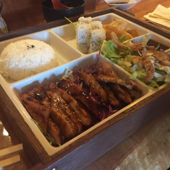 Sushi Ya - Sushi Bars Near Me - Kennewick, Washington Sushi Ya - Sushi Bars Near Me - Kennewick, Washington