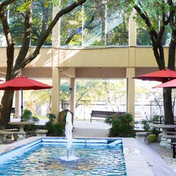 Discovery Point Retreat - Addiction Treatment