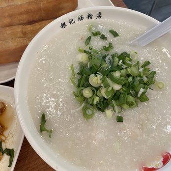 Yin Ji Chang Fen - Dim Sum Near Me - Milpitas, California Yin Ji Chang Fen - Dim Sum Near Me - Milpitas, California