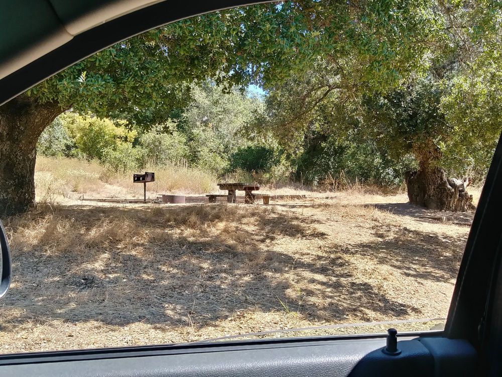 BLUE JAY CAMPGROUND 66 Photos & 33 Reviews Main Divide Road