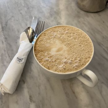 Dragonfly 55 Coffee Bistro - Robust Latté - Coffee & Tea Near Me - Andes, New York Dragonfly 55 Coffee Bistro - Robust Latté - Coffee & Tea Near Me - Andes, New York