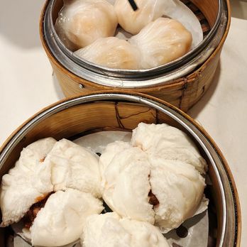 Dim Sum Palace - Dim Sum Near Me - New York, New York Dim Sum Palace - Dim Sum Near Me - New York, New York