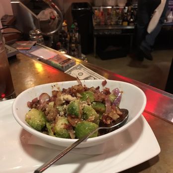 Tavern on the Hill - Bars Near Me - Duluth, Minnesota