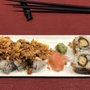 Photo of Sushi à la Vie