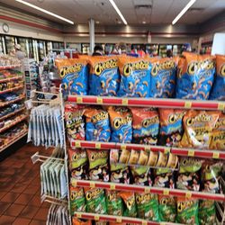 QuikTrip