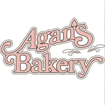 Agan's Bakery - Bakeries Near Me - Cartersville, Georgia Agan's Bakery - Bakeries Near Me - Cartersville, Georgia