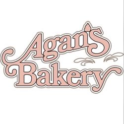 Agan's Bakery