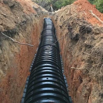 Riddle Septic Solutions - Septic Services Near Me - Walnut Cove, North Carolina Riddle Septic Solutions - Septic Services Near Me - Walnut Cove, North Carolina