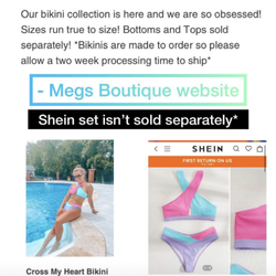 Simply Meg's