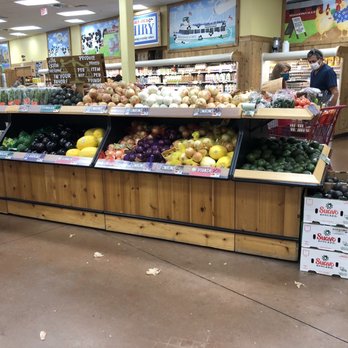 Trader Joe's - Grocery Near Me - Buffalo, New York
