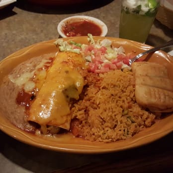 Acapulcos - Mexican Near Me - Norwood, Massachusetts Acapulcos - Mexican Near Me - Norwood, Massachusetts