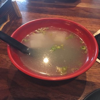Taipei Cafe - Taiwanese Near Me - Chicago, Illinois Taipei Cafe - Taiwanese Near Me - Chicago, Illinois
