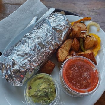 Alice's Restaurant - Diners Near Me - Woodside, California