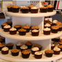 Photo of Kiss My Cupcake