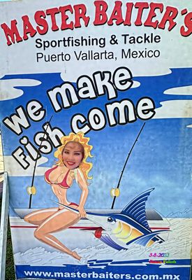 Princess Cruises by null