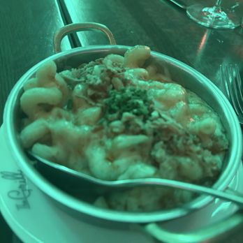 The Grill - Mac & Cheese - American Near Me - Virginia Beach, Virginia