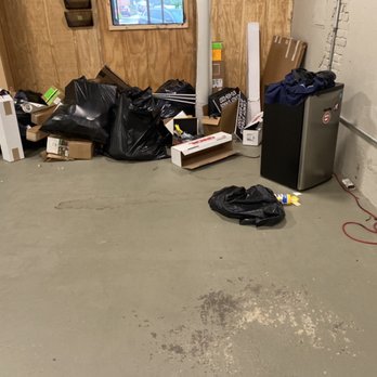 Big Rock Junk Removal - #junk - Junk Removal & Hauling Near Me Big Rock Junk Removal - #junk - Junk Removal & Hauling Near Me