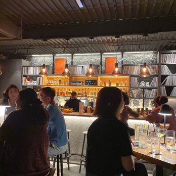 EP Bar - Whiskey Bars Near Me - Honolulu, Hawaii EP Bar - Whiskey Bars Near Me - Honolulu, Hawaii