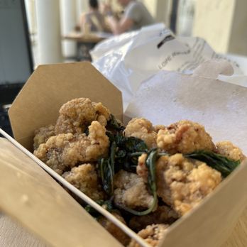 O2 valley - Taiwanese Near Me - Palo Alto, California