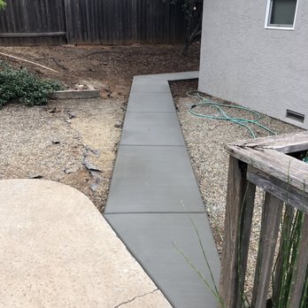 Herrada's Concrete - Masonry/Concrete Near Me Herrada's Concrete - Masonry/Concrete Near Me