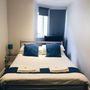 Photo of Edinburgh Caledonian Guesthouse