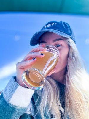 Streetcar 82 Brewing Co. by null