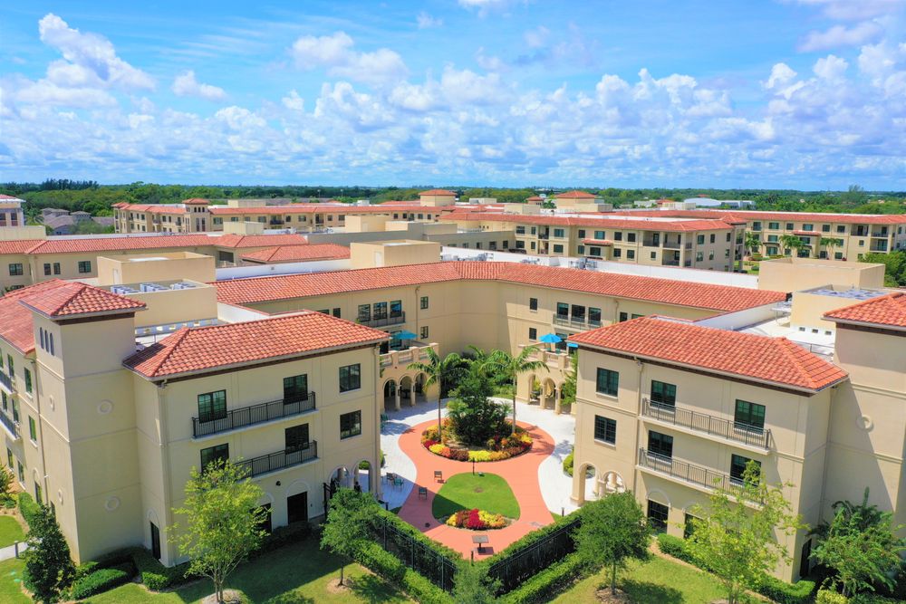 Slide of Crown Roofing & Waterproofing