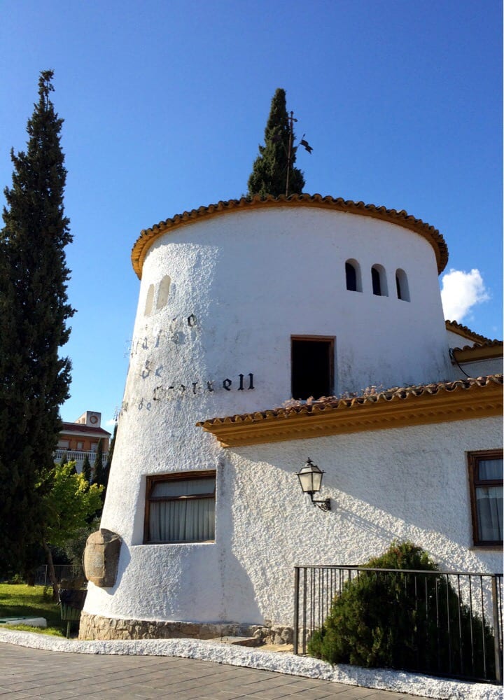 LA PERDIZ Updated April 2024 Autovia de Andalucia, km 268, La