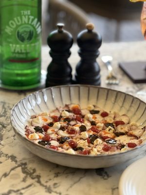 Lemon Grove by null Lemon Grove by null