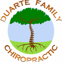 Duarte Family Chiropractic