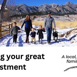 Western Home Inspections