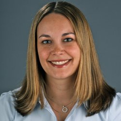 The Derm Group - Princeton - Kathleen Rossy, MD