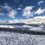 Photo of Snow Farm NZ