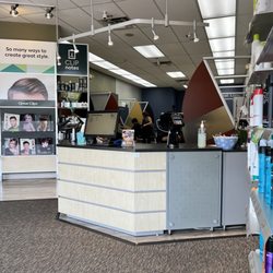 Great Clips
