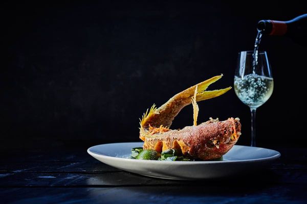 sway thai aspen by null