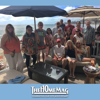 TheHomeMag - Print Media Near Me - Irvine, California TheHomeMag - Print Media Near Me - Irvine, California