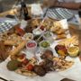 Photo of Restaurant les Iles