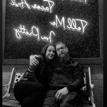 Taco Guild - Bars Near Me - Phoenix, Arizona