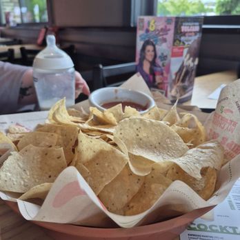 Chili's - American Near Me - Newburgh, New York Chili's - American Near Me - Newburgh, New York