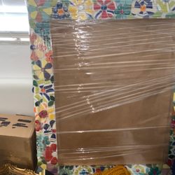 Portissimo Art & Custom Frame Gallery