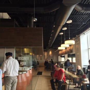 Choolaah - Fancy modern ambience. - Indian Near Me - Beachwood, Ohio Choolaah - Fancy modern ambience. - Indian Near Me - Beachwood, Ohio